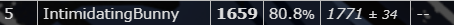1724240420711.png