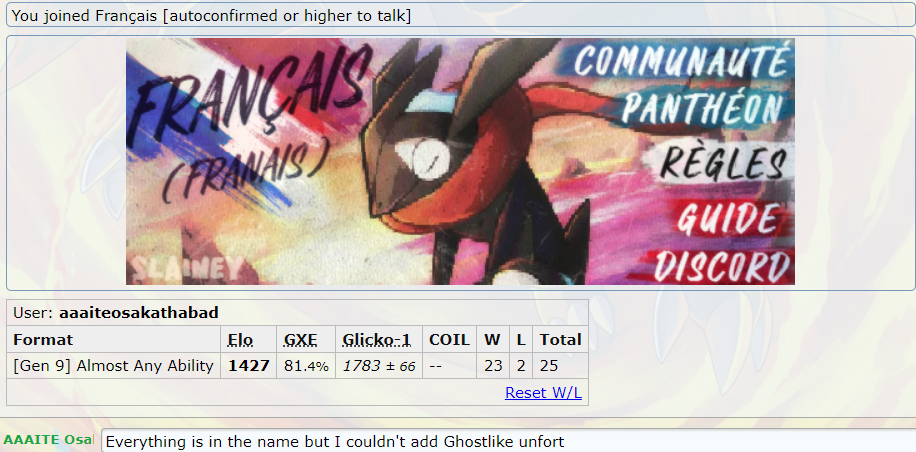 1724248734200.png