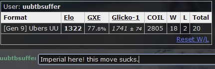 1724261149666.png
