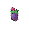 1724270568710.png