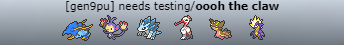 1724279640962.png