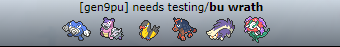 1724279662110.png