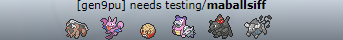 1724279705745.png