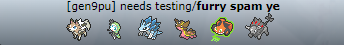 1724279721961.png