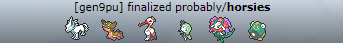 1724279738409.png