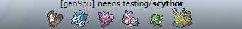 1724279753054.png