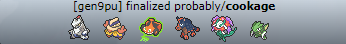 1724279776916.png