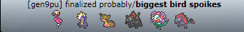 1724279786691.png
