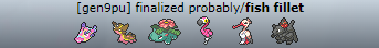 1724279803032.png