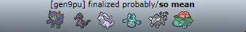 1724279816492.png