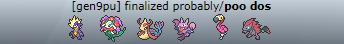 1724279837551.png