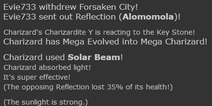 1724281557270.png