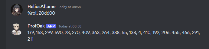 1724309929510.png