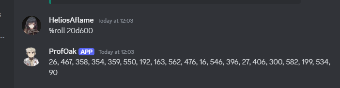 1724321000999.png