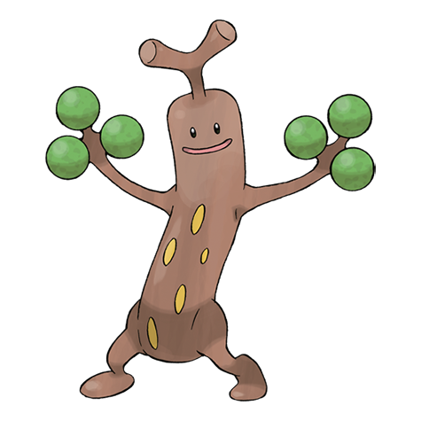 1724333103018.png