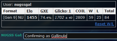 1724344672660.png