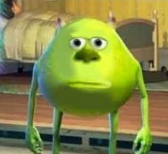 1724346416954.png