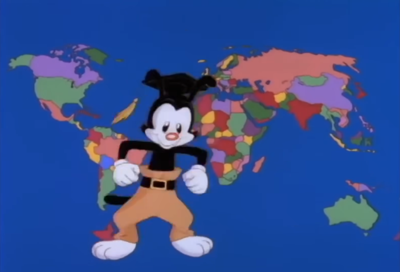 1724352071152.png