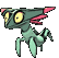 1724354381467.gif