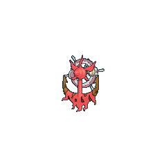 1724356170058.png