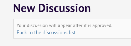 1724362787331.png