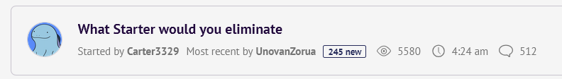 1724363245531.png