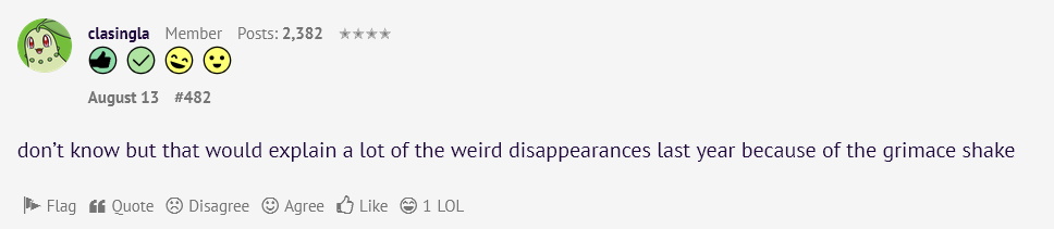 1724363367241.png