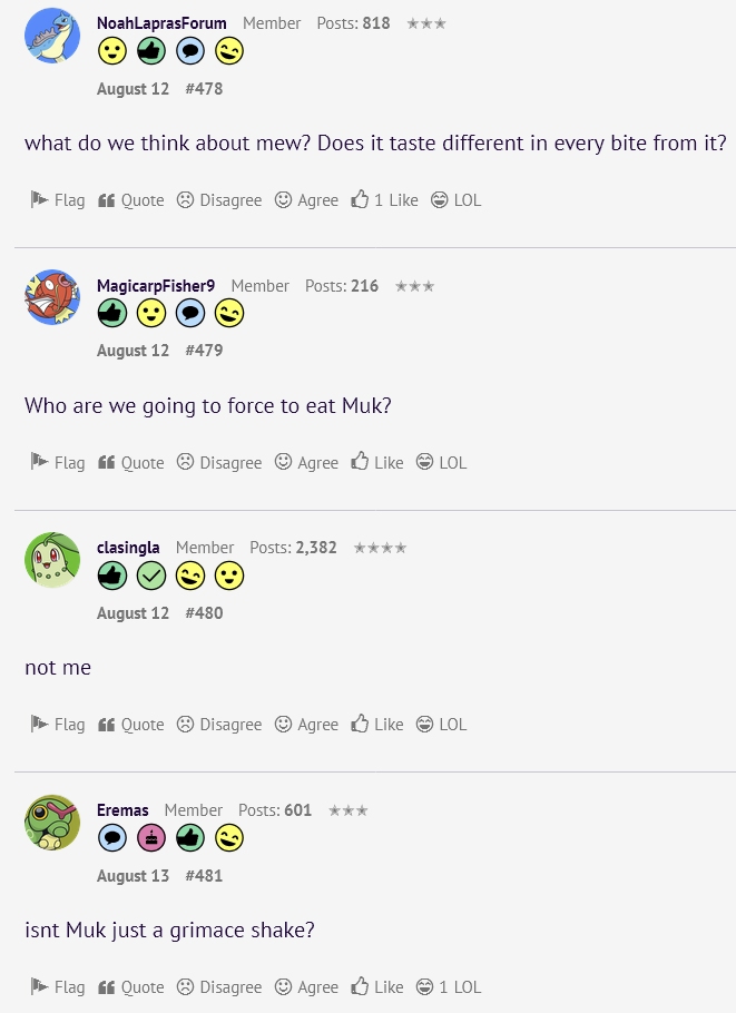1724363476968.png