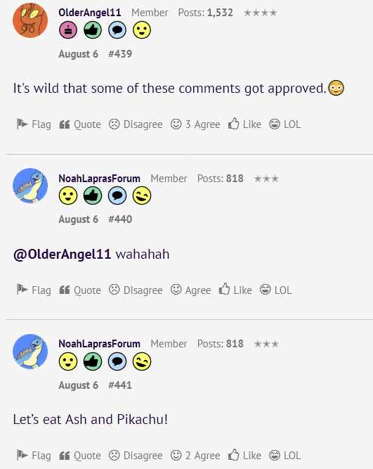 1724363618768.png