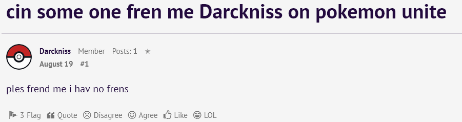 1724363682996.png