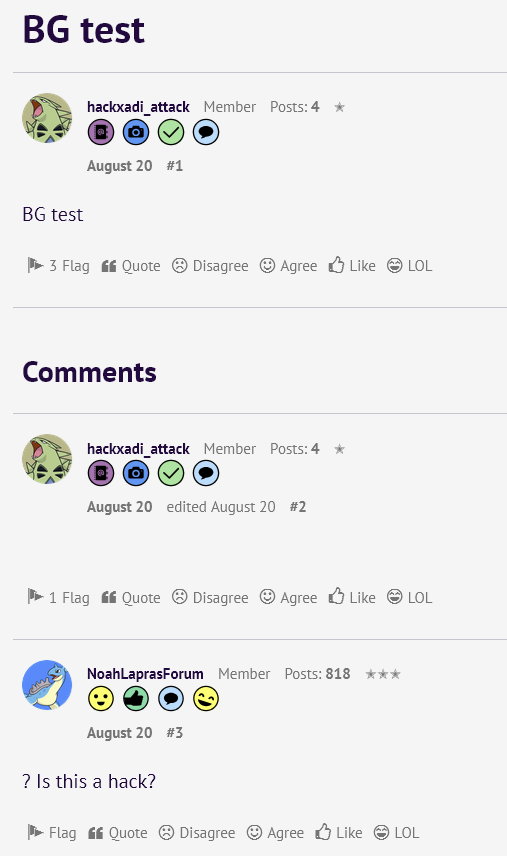 1724363937915.png