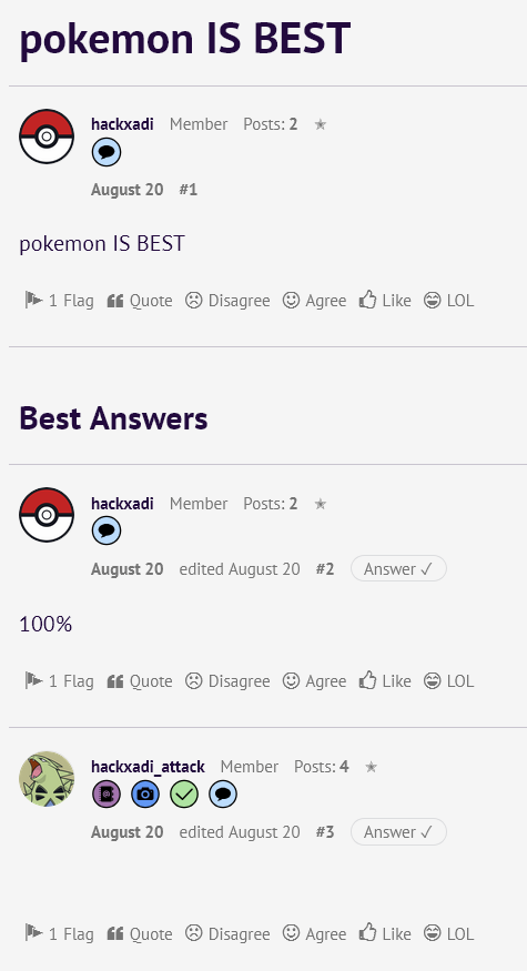 1724363983471.png