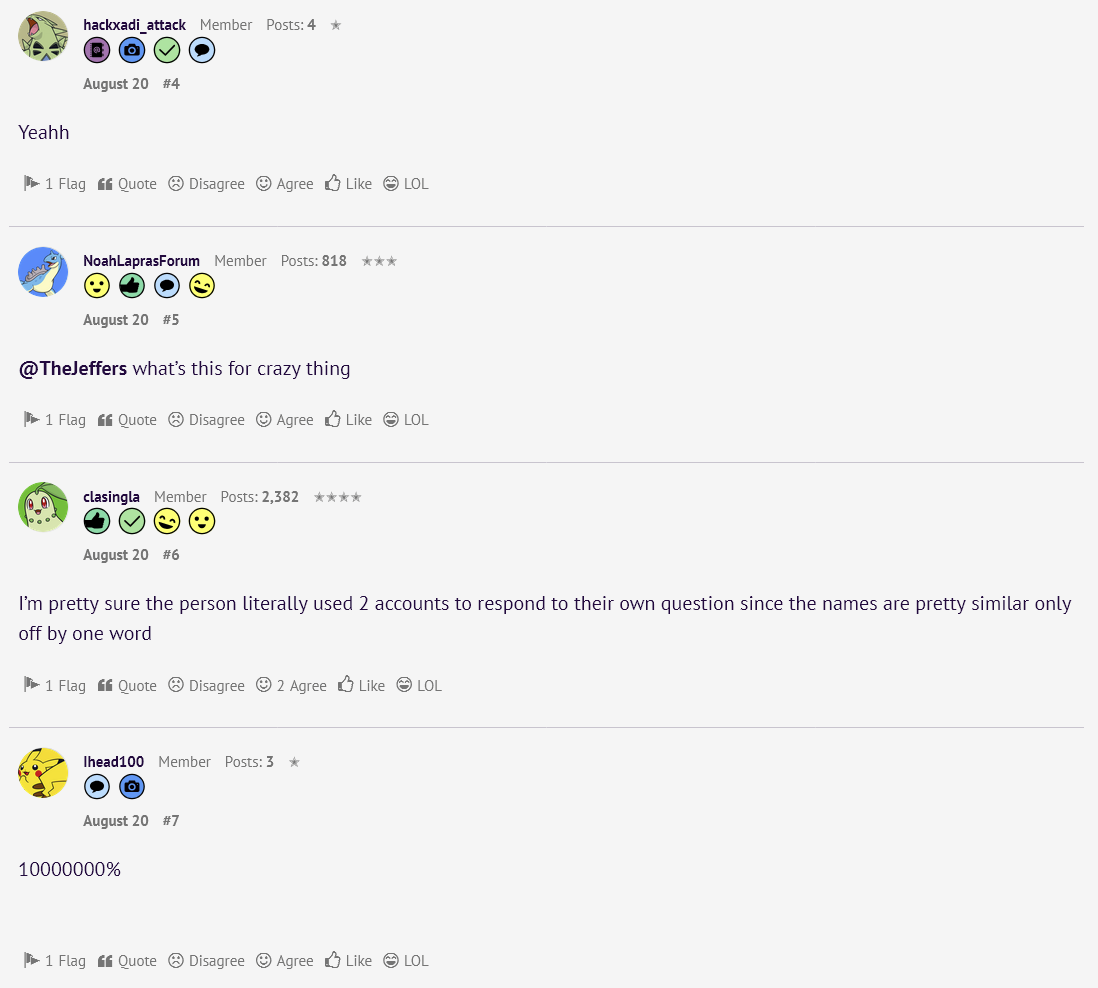 1724363999603.png
