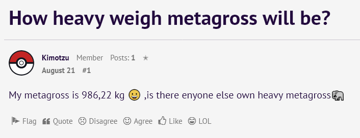 1724364254863.png