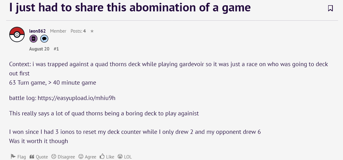 1724364391497.png