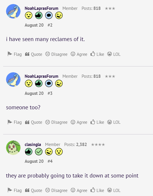 1724364509990.png