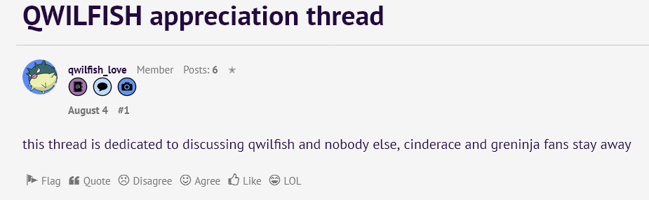 1724364695200.png