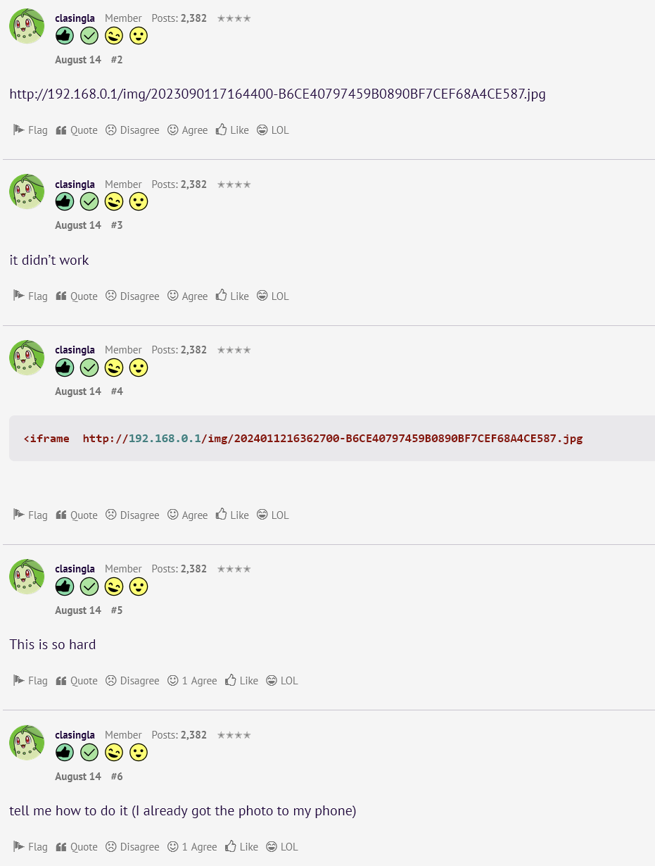 1724364834318.png