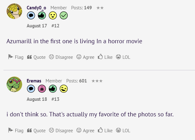 1724364863803.png