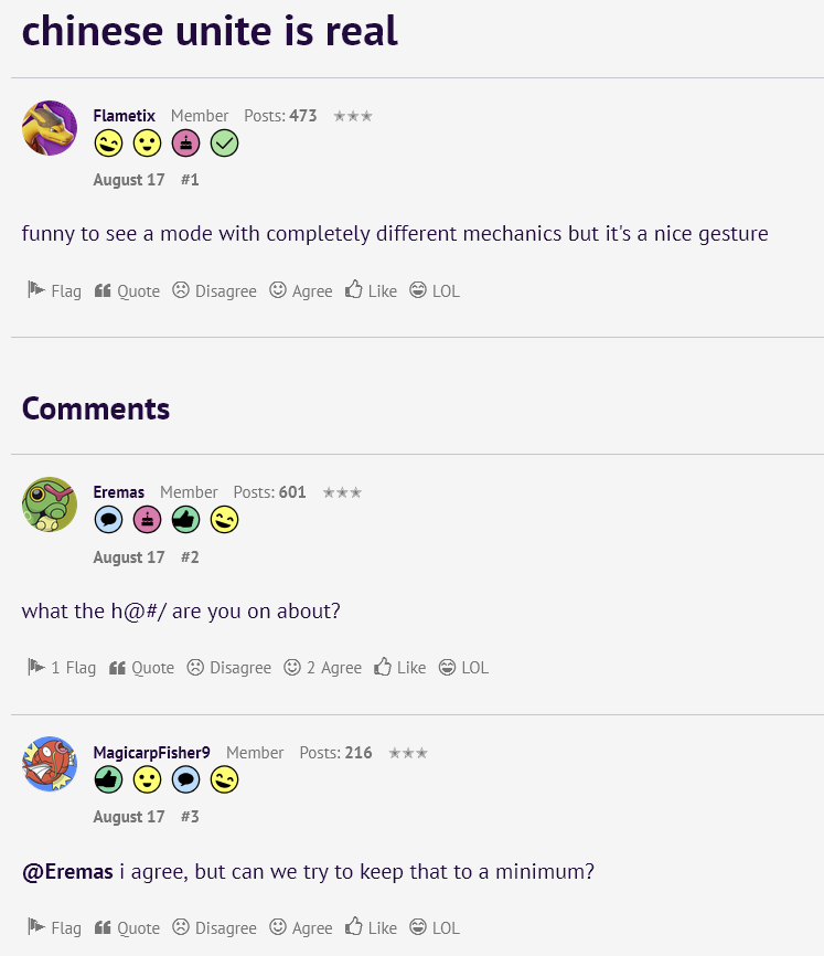 1724364904671.png