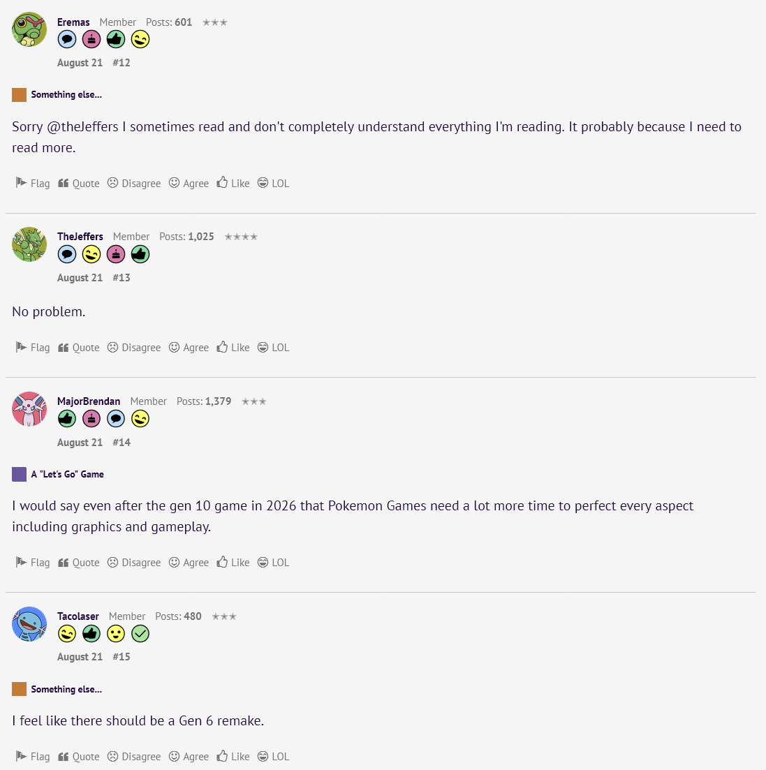 1724365131035.png
