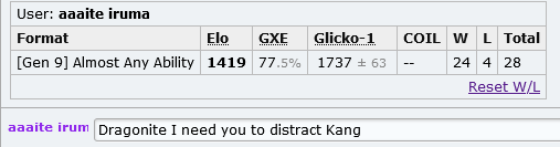 1724385244764.png