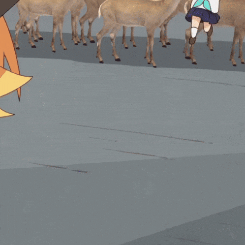 1724385305773.gif