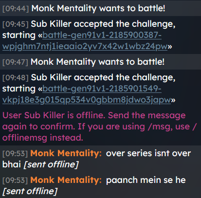 1724387515972.png
