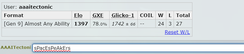 1724395997004.png