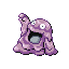 1724403660547.png
