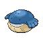 1724403854894.png