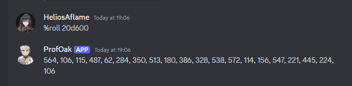 1724432777388.png