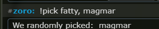 1724434873807.png