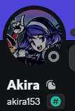 1724441055324.png